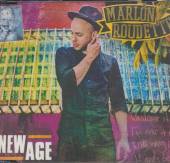  NEW AGE - supershop.sk