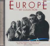  HIT COLLECTION-EDITION - supershop.sk