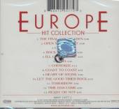  HIT COLLECTION-EDITION - supershop.sk
