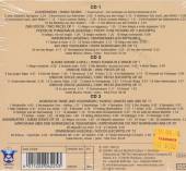  PIANO WORKS - supershop.sk