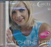  CATCH THE HITS - supershop.sk