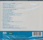  CATCH THE HITS - supershop.sk