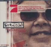  ROCKAFELLER SKANK - supershop.sk