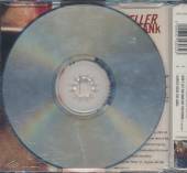  ROCKAFELLER SKANK - supershop.sk