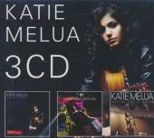  BOX 3 CD (CALL OF SEARCH, PICTURES, LIVE - supershop.sk
