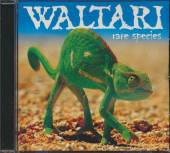  RARE SPECIES - supershop.sk