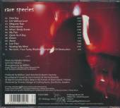  RARE SPECIES - supershop.sk