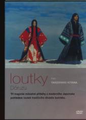  LOUTKY - supershop.sk