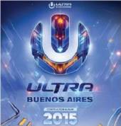  ULTRA BUENOS AIRES 2015 - suprshop.cz