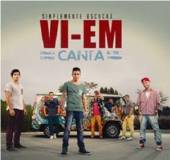 VI-EM  - CD CANTA