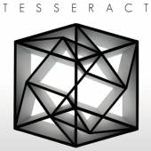 TESSERACT  - 2xCD ODYSSEY/SCALA (SPECIAL EDITION)