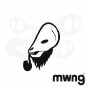 SUPER FURRY ANIMALS  - CD MWNG -DIGI- / MINI GATEFOLD