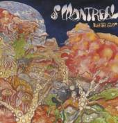 OF MONTREAL  - VINYL AUREATE GLOOM [VINYL]