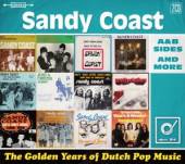  GOLDEN YEARS OF DUTCH.. - supershop.sk