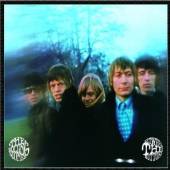 ROLLING STONES  - CD BETWEEN THE BUTTONS =US VERSION=