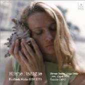  FEEDBACK WORKS -LTD- [VINYL] - supershop.sk