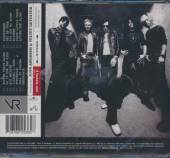  CONTRABAND - supershop.sk