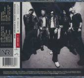  CONTRABAND - supershop.sk