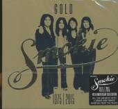  GOLD: SMOKIE GREATEST.. - suprshop.cz