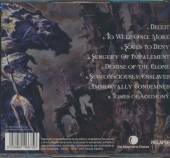  SOULS TO DENY - supershop.sk