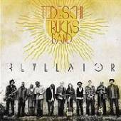 TEDESCHI TRUCKS BAND  - 2xVINYL REVELATOR [VINYL]