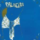 PALMEIRA  - CD PALMEIRA