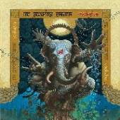 MY SLEEPING KARMA  - CD MOKSHA (LTD.EDT.)