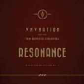  RESONANCE FANBOX [VINYL] - supershop.sk