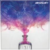 LONGFELLOW  - CD REMEDY