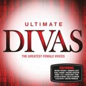  ULTIMATEDIVAS - supershop.sk