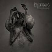 LEPROUS  - CD THE CONGREGATION
