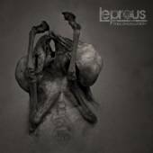 LEPROUS  - CD CONGREGATION