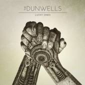 DUNWELLS  - CD LUCKY ONES -4TR-