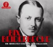 BEIDERBECKE BIX  - 3xCD ABSOLUTELY ESSENTIAL 3..