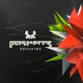  SOULWIRE - suprshop.cz