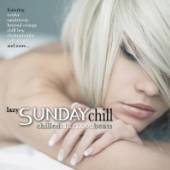 VARIOUS  - CD LAZY SUNDAY CHILL