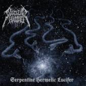 NUCLEARHAMMER  - 2xVINYL SERPENTINE H..