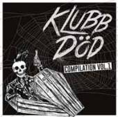  KLUBB DODD -.. - suprshop.cz