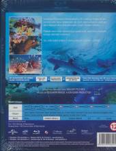  Korálový útes 3D - Lovci a lovení / Fascination Coral Reef 3D - Hunters & Th - 3D - supershop.sk