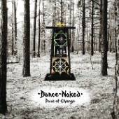  POINT OF CHANGE -LP+CD- [VINYL] - supershop.sk