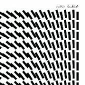  MAKE ROOM MAKE ROOM /7 - supershop.sk