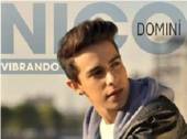 DOMINI NICO  - CD SOMOS MUSICA