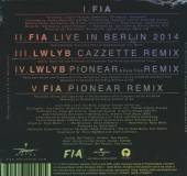  FEEL IT ALL - supershop.sk