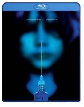  ANESTHETIZE (BLURAY) - supershop.sk