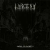  INTO DARKNESS - supershop.sk