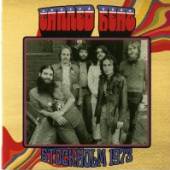 CANNED HEAT  - VINYL STOCKHOLM 1973 -COLOURED- [VINYL]