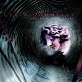 CONNELLY CHRIS  - CD DECIBELS FROM THE HEART