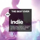  THE BEST EVER INDIE - suprshop.cz