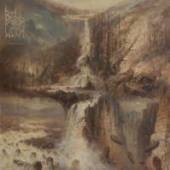 BELL WITCH  - CD FOUR PHANTOMS
