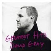 GRAY DAVID  - CD GREATEST HITS